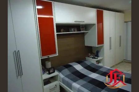 4_photo/071604dccf.872b975cab62304a-ATLAS-bcf3dbbe-3b19-4249-905d-ca55bb1bf9d3.jpg de apartamento à venda com 3 quartos, 130m² em Nazaré, Salvador