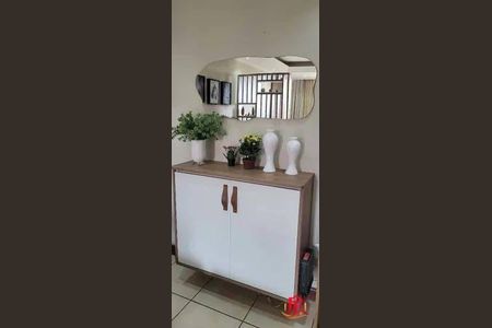 6_photo/071604dccf.872b975cab62304a-ATLAS-e7a8a483-a0a8-408c-b4ea-08624d1db89a.jpg de apartamento à venda com 3 quartos, 130m² em Nazaré, Salvador