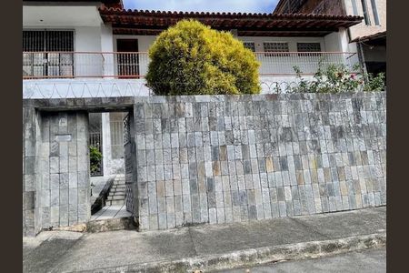 9_photo/071604dd13.e46c50b210e08878-ATLAS-0457f61f-b8d1-49a6-bb96-e905bbfa19eb.jpg de casa à venda com 5 quartos, 330m² em Saúde, Salvador