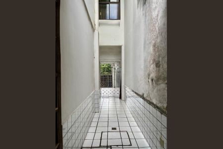 42_photo/071604dd13.e46c50b210e08878-ATLAS-40ea4d13-33cc-4af8-96e2-f8bd0d6c5fdf.jpg de casa à venda com 5 quartos, 330m² em Saúde, Salvador