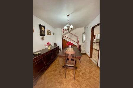 2_photo/071604dd13.e46c50b210e08878-ATLAS-c3f20b5d-28ce-41ef-8eb6-151a3e4e93d6.jpg de casa à venda com 5 quartos, 330m² em Saúde, Salvador