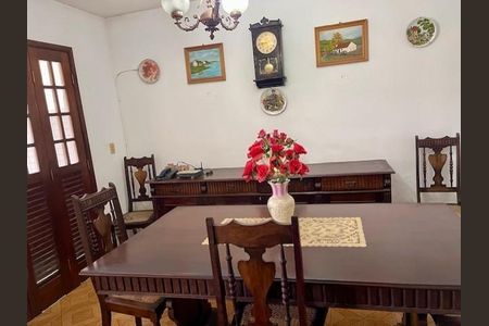 5_photo/071604dd13.e46c50b210e08878-ATLAS-d8cf2c5c-2fe7-41ac-b2cb-bb044eb13910.jpg de casa à venda com 5 quartos, 330m² em Saúde, Salvador