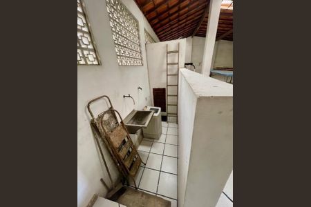 7_photo/071604dd13.e46c50b210e08878-ATLAS-e368451a-cc98-437b-9bbd-c7f8e3ddf009.jpg de casa à venda com 5 quartos, 330m² em Saúde, Salvador