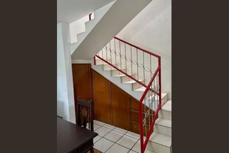 3_photo/071604dd13.e46c50b210e08878-ATLAS-e979391e-567e-42f2-ae9b-09ee3b2f1a60.jpg de casa à venda com 5 quartos, 330m² em Saúde, Salvador