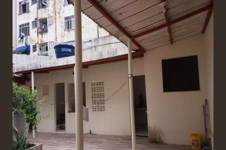 3_photo/071604dd2d.e5c1dbf3952ec410-ATLAS-093eba6f-ce50-449e-a90d-dfe802ebbcbe.jpg de casa para alugar com 4 quartos, 210m² em Saúde, Salvador