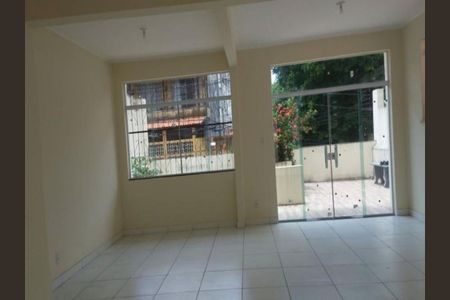 9_photo/071604dd2d.e5c1dbf3952ec410-ATLAS-8c982e38-8f65-4d23-82dd-aaf88f2dddcf.jpg de casa à venda com 4 quartos, 210m² em Saúde, Salvador