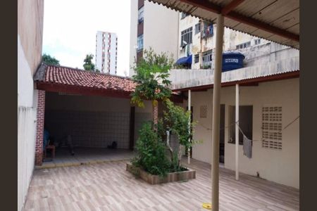 11_photo/071604dd2d.e5c1dbf3952ec410-ATLAS-9b73e32a-c6ae-4d6a-b9bf-b2dce8ef5766.jpg de casa para alugar com 4 quartos, 210m² em Saúde, Salvador