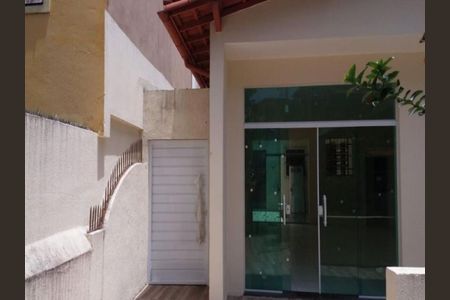 1_photo/071604dd2d.e5c1dbf3952ec410-ATLAS-d15e7bcc-cc23-4d4c-b1cd-0bd5b5a28f80.jpg de casa à venda com 4 quartos, 210m² em Saúde, Salvador