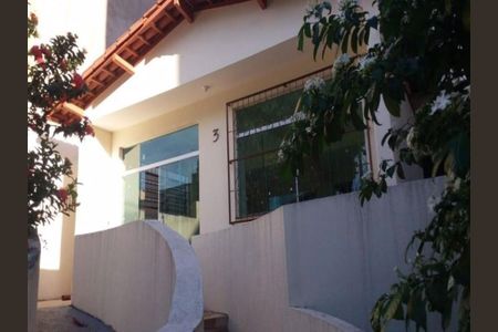 11_photo/071604dd2d.e5c1dbf3952ec410-ATLAS-e6f6d872-83e0-41ba-bf30-a0df6b1ca7ae.jpg de casa para alugar com 4 quartos, 210m² em Saúde, Salvador