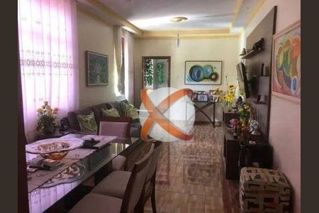 11_photo/071604dd2f.d0639d5734de0034-ATLAS-279389a9-e24f-46fb-9583-85e7d415c8bd.jpg de apartamento à venda com 3 quartos, 113m² em Saúde, Salvador