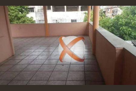 12_photo/071604dd2f.d0639d5734de0034-ATLAS-604f55af-0b81-4e31-a690-8cb2c2aa5f4d.jpg de apartamento à venda com 3 quartos, 113m² em Saúde, Salvador