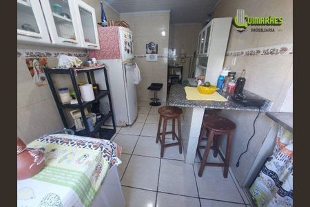 10_photo/071604de33.4cea1a0b3f6bbd2f-ATLAS-1fd9d006-0d1c-4ae6-8742-14b71f25bb75.jpg de apartamento à venda com 3 quartos, 90m² em Santo Antônio Além do Carmo, Salvador