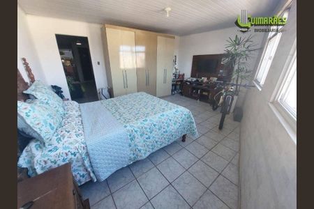 2_photo/071604de33.4cea1a0b3f6bbd2f-ATLAS-600c8e1a-d989-4f1d-883e-99a3f191a9c6.jpg de apartamento à venda com 3 quartos, 90m² em Santo Antônio Além do Carmo, Salvador