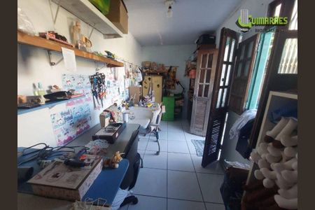 12_photo/071604de33.4cea1a0b3f6bbd2f-ATLAS-6ef9047c-ffb7-45b2-b940-05c9053e90b4.jpg de apartamento à venda com 3 quartos, 90m² em Santo Antônio Além do Carmo, Salvador