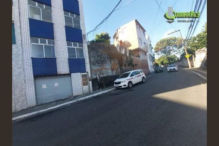 11_photo/071604de33.4cea1a0b3f6bbd2f-ATLAS-c3e31fb4-abfd-44fc-9738-5f4bbb062178.jpg de apartamento à venda com 3 quartos, 90m² em Santo Antônio Além do Carmo, Salvador