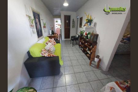 3_photo/071604de33.4cea1a0b3f6bbd2f-ATLAS-d6f74f4f-9c0a-479e-af3b-7807f36c6e8d.jpg de apartamento à venda com 3 quartos, 90m² em Santo Antônio Além do Carmo, Salvador