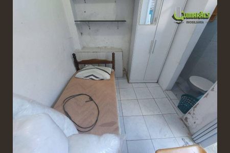 1_photo/071604de33.4cea1a0b3f6bbd2f-ATLAS-d70aeae2-5592-4d36-bc57-9241a520bcdf.jpg de apartamento à venda com 3 quartos, 90m² em Santo Antônio Além do Carmo, Salvador