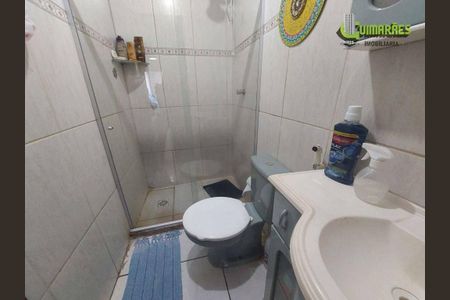 8_photo/071604de33.4cea1a0b3f6bbd2f-ATLAS-e471904e-a0dc-418e-9c46-6f58d58ef835.jpg de apartamento à venda com 3 quartos, 90m² em Santo Antônio Além do Carmo, Salvador