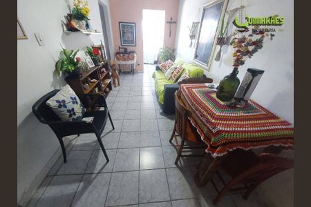 12_photo/071604de33.4cea1a0b3f6bbd2f-ATLAS-fcc94cdd-c6d2-4845-a41e-aa2f945a9f83.jpg de apartamento à venda com 3 quartos, 90m² em Santo Antônio Além do Carmo, Salvador