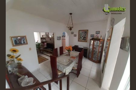4_photo/071604dea7.6721d330cc8d7611-ATLAS-0c08267c-6059-468d-a0cf-e3b14396d29e.jpg de casa à venda com 4 quartos, 101m² em Nazaré, Salvador