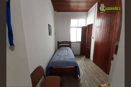 9_photo/071604dea7.6721d330cc8d7611-ATLAS-763fca08-0a02-4c2e-af83-76f5ee435508.jpg de casa à venda com 4 quartos, 101m² em Nazaré, Salvador