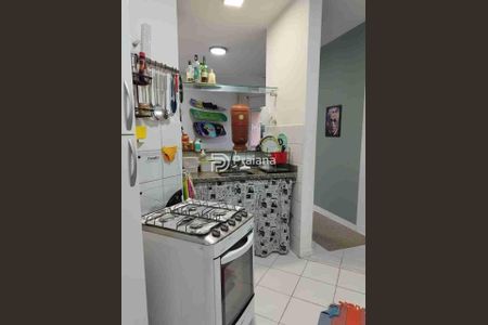 6_photo/071604dec1.b7a28b76476596d7-ATLAS-8a3a3fc6-95a9-45ea-9bf8-08c5bb6ceb73.jpg de apartamento à venda com 3 quartos, 65m² em Barbalho, Salvador