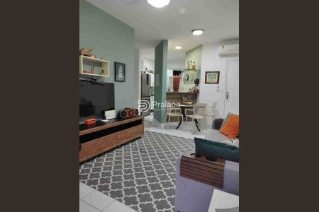 3_photo/071604dec1.b7a28b76476596d7-ATLAS-d866d90e-d981-411d-8fbb-5e217c688c8a.jpg de apartamento à venda com 3 quartos, 65m² em Barbalho, Salvador