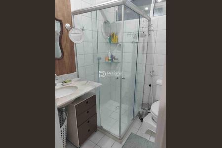 8_photo/071604dec1.b7a28b76476596d7-ATLAS-da1ad59c-6cb3-4c36-aebe-6d8a4ecd7fe9.jpg de apartamento à venda com 3 quartos, 65m² em Barbalho, Salvador