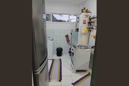 8_photo/071604dec1.b7a28b76476596d7-ATLAS-db91ef8b-097d-479e-b0e7-737b5cf5a8f1.jpg de apartamento à venda com 3 quartos, 65m² em Barbalho, Salvador