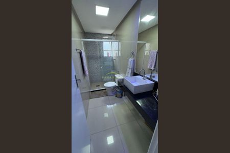 3_photo/071604dee3.98cf39ec7952f033-ATLAS-2fe9b36c-6a36-47b4-9fa1-b1bb72c78b16.jpg de apartamento à venda com 2 quartos, 78m² em Nazaré, Salvador