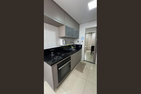 5_photo/071604dee3.98cf39ec7952f033-ATLAS-670bd6c5-ba6d-4875-8e86-cbaf348f51bf.jpg de apartamento à venda com 2 quartos, 78m² em Nazaré, Salvador