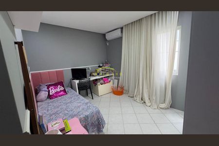 11_photo/071604dee3.98cf39ec7952f033-ATLAS-6a989cb5-d82f-4efc-ac18-0a32ce2b8f18.jpg de apartamento à venda com 2 quartos, 78m² em Nazaré, Salvador