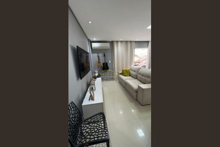 12_photo/071604dee3.98cf39ec7952f033-ATLAS-6fbb7eb7-b9bf-479f-bf85-edfcb5caa267.jpg de apartamento à venda com 2 quartos, 78m² em Nazaré, Salvador