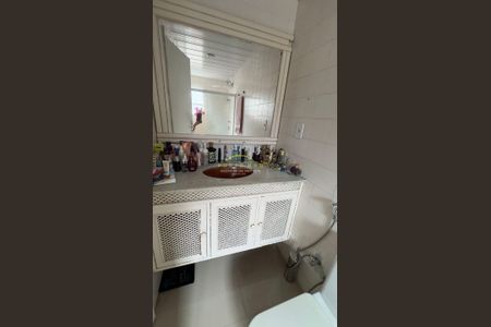 12_photo/071604dee3.98cf39ec7952f033-ATLAS-740f5c0a-5fc4-494f-bbd1-2bdfbce79a4d.jpg de apartamento à venda com 2 quartos, 78m² em Nazaré, Salvador