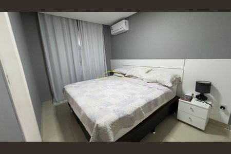 11_photo/071604dee3.98cf39ec7952f033-ATLAS-93d2920d-a5d5-4122-be5d-00efa705865c.jpg de apartamento à venda com 2 quartos, 78m² em Nazaré, Salvador