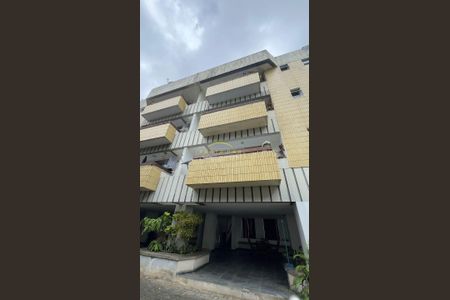 10_photo/071604dee3.98cf39ec7952f033-ATLAS-9ca79371-6a4e-4283-8db5-4f1de4608a57.jpg de apartamento à venda com 2 quartos, 78m² em Nazaré, Salvador