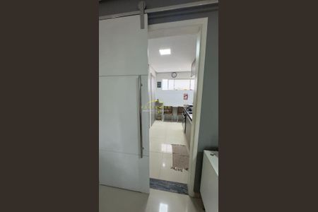 6_photo/071604dee3.98cf39ec7952f033-ATLAS-c2f9231b-9e0a-4ab0-9b72-03b44885d5bf.jpg de apartamento à venda com 2 quartos, 78m² em Nazaré, Salvador