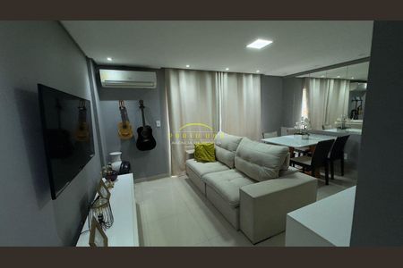 7_photo/071604dee3.98cf39ec7952f033-ATLAS-c704d09d-2c99-431a-acdc-6c2a96098b28.jpg de apartamento à venda com 2 quartos, 78m² em Nazaré, Salvador