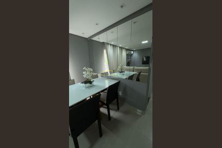 3_photo/071604dee3.98cf39ec7952f033-ATLAS-cc3fdfd3-fcc6-42a7-9142-4d79457c52c5.jpg de apartamento à venda com 2 quartos, 78m² em Nazaré, Salvador