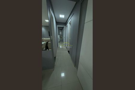 9_photo/071604dee3.98cf39ec7952f033-ATLAS-d2206d48-1114-4752-8a57-e84968198432.jpg de apartamento à venda com 2 quartos, 78m² em Nazaré, Salvador