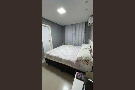 13_photo/071604dee3.98cf39ec7952f033-ATLAS-e5b436f2-75c4-4082-a1b7-753a771901ba.jpg de apartamento à venda com 2 quartos, 78m² em Nazaré, Salvador