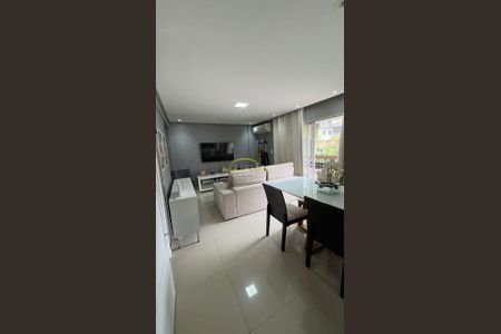 2_photo/071604dee3.98cf39ec7952f033-ATLAS-e7e0dce9-b860-4c49-a4a8-cf7ed0acd998.jpg de apartamento à venda com 2 quartos, 78m² em Nazaré, Salvador