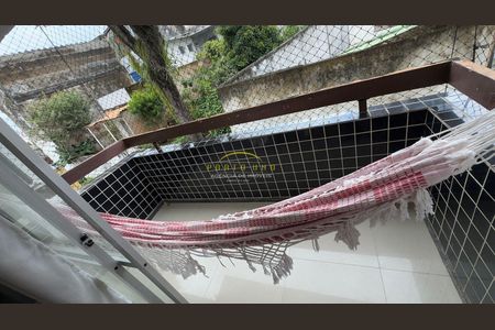 9_photo/071604dee3.98cf39ec7952f033-ATLAS-f651ffb2-75de-4e4f-9666-aebd82d8b3eb.jpg de apartamento à venda com 2 quartos, 78m² em Nazaré, Salvador