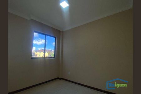 3_photo/071604dee5.1820bc5ee3db4365-ATLAS-4365c687-8b01-42d8-be22-4e93a7cdc5a6.jpg de apartamento à venda com 2 quartos, 62m² em Barbalho, Salvador