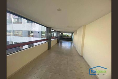 5_photo/071604dee5.1820bc5ee3db4365-ATLAS-73a6e035-ae26-4c2d-a659-0e9fca2e0c67.jpg de apartamento à venda com 2 quartos, 62m² em Barbalho, Salvador