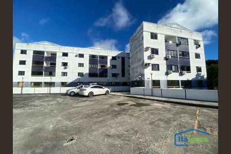 2_photo/071604dee5.1820bc5ee3db4365-ATLAS-8d6ff66e-76e4-47d4-a1fd-5bf4e52573d8.jpg de apartamento à venda com 2 quartos, 62m² em Barbalho, Salvador