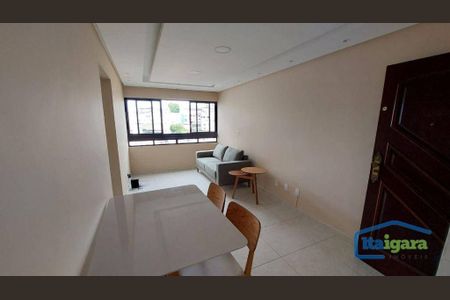 2_photo/071604dee5.1820bc5ee3db4365-ATLAS-d8e89587-1a8a-400a-a6fd-f2dc0319e8ee.jpg de apartamento à venda com 2 quartos, 62m² em Barbalho, Salvador