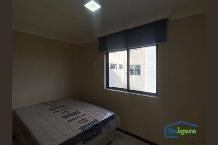 6_photo/071604dee5.1820bc5ee3db4365-ATLAS-dfa66d44-06f1-480c-9c77-c9a8f6eb2c4d.jpg de apartamento à venda com 2 quartos, 62m² em Barbalho, Salvador