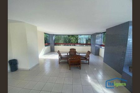 1_photo/071604dee5.1820bc5ee3db4365-ATLAS-e4fafafc-3121-4ff0-900b-9dc0b558803c.jpg de apartamento à venda com 2 quartos, 62m² em Barbalho, Salvador