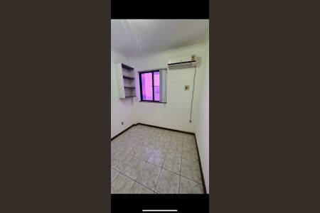 2_photo/071604dee5.760d7ecec936a2b8-ATLAS-54bef1bf-73ad-4bd2-b53d-286eec8912bc.jpg de apartamento à venda com 2 quartos, 57m² em Barbalho, Salvador